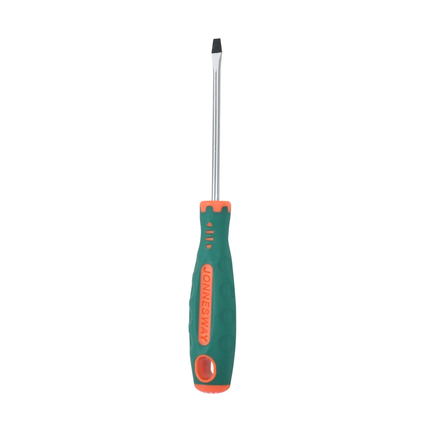 Destornillador de paleta s3 60mm Jonnesway D71S360 1