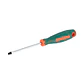 Destornillador de paleta s3 60mm Jonnesway D71S360 - Miniatura 2