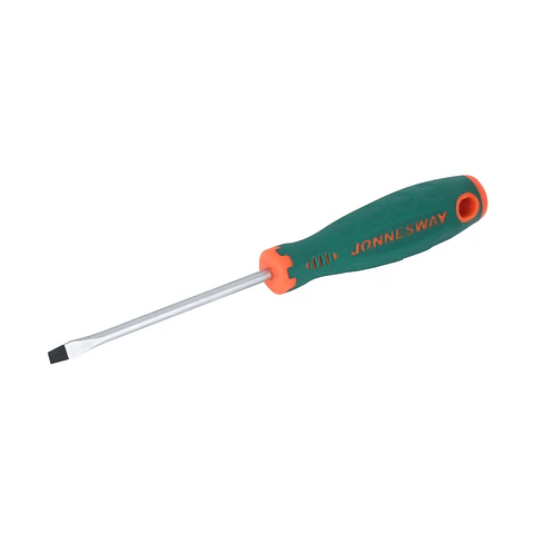 Destornillador de paleta s4 80mm Jonnesway D71S480