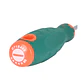 Destornillador de paleta s4 80mm Jonnesway D71S480 - Miniatura 4