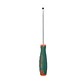 Destornillador de paleta s5 125 mm Jonnesway D71S5125 - Miniatura 1