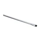 Destornillador de paleta s5 125 mm Jonnesway D71S5125 - Miniatura 3