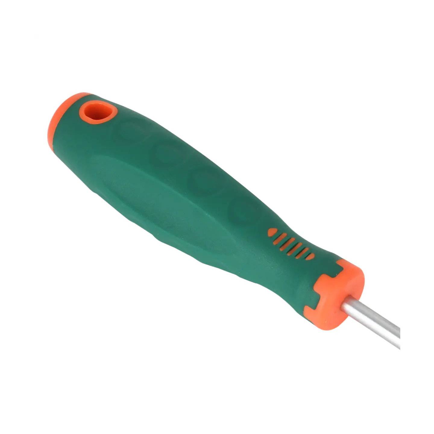 Destornillador de paleta s5 125 mm Jonnesway D71S5125 5
