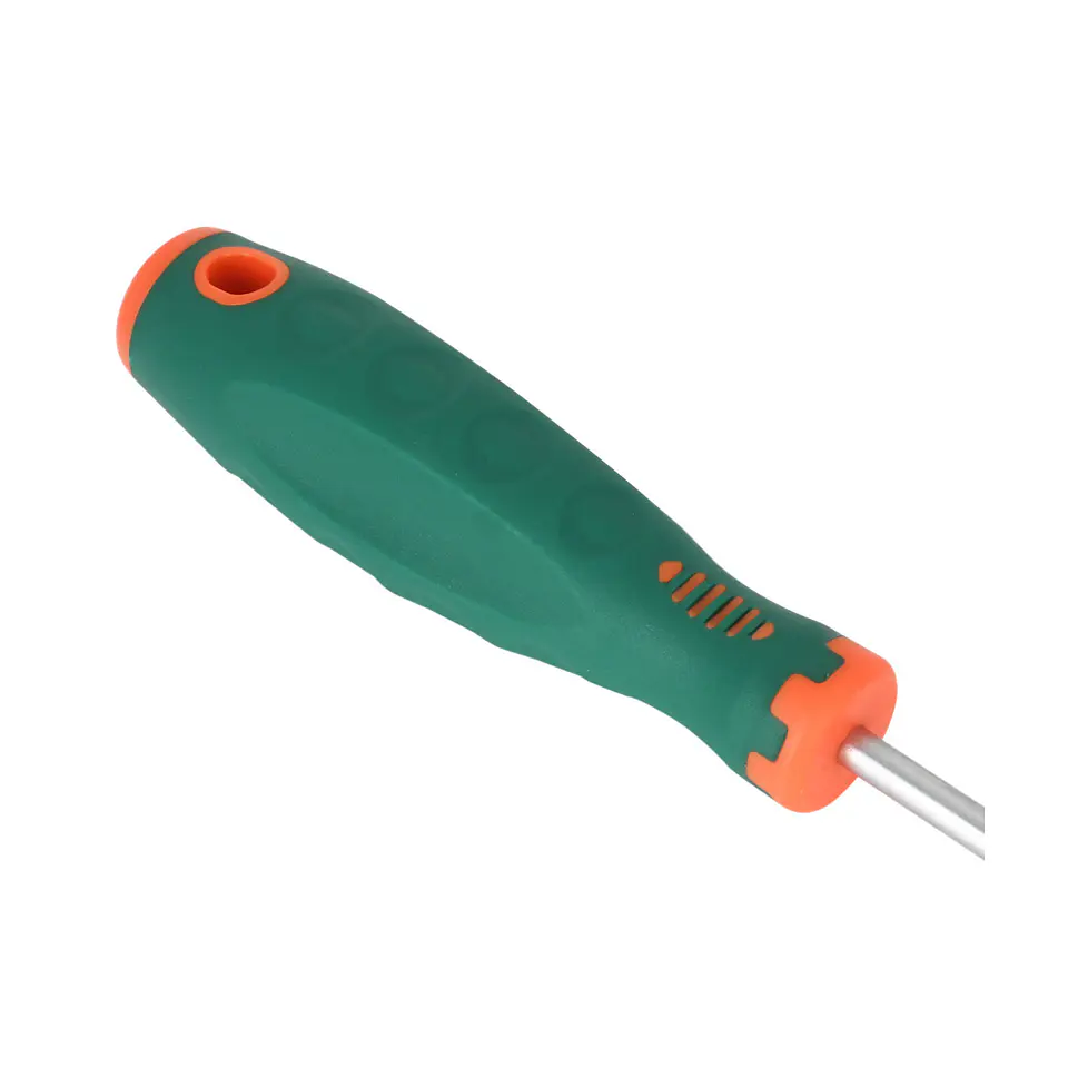 Destornillador de paleta s5 125 mm Jonnesway D71S5125 5