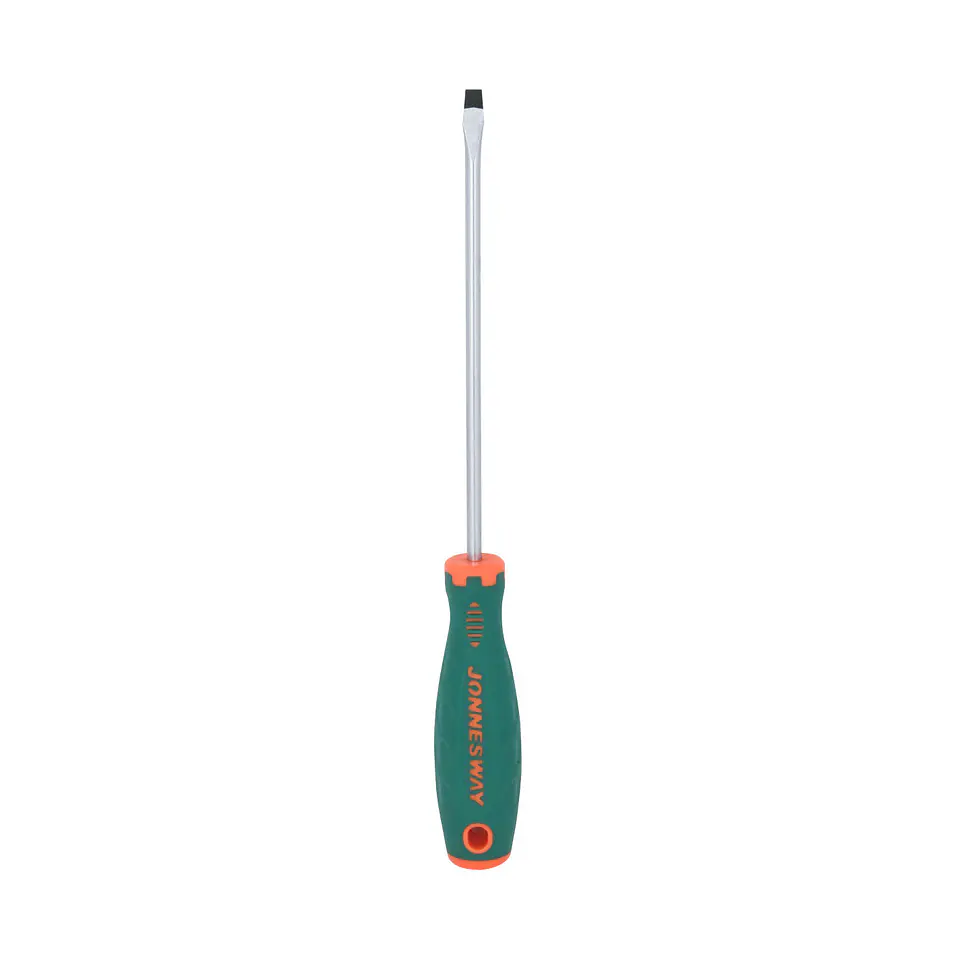 Destornillador de paleta s5 150mm Jonnesway D71S5150 1