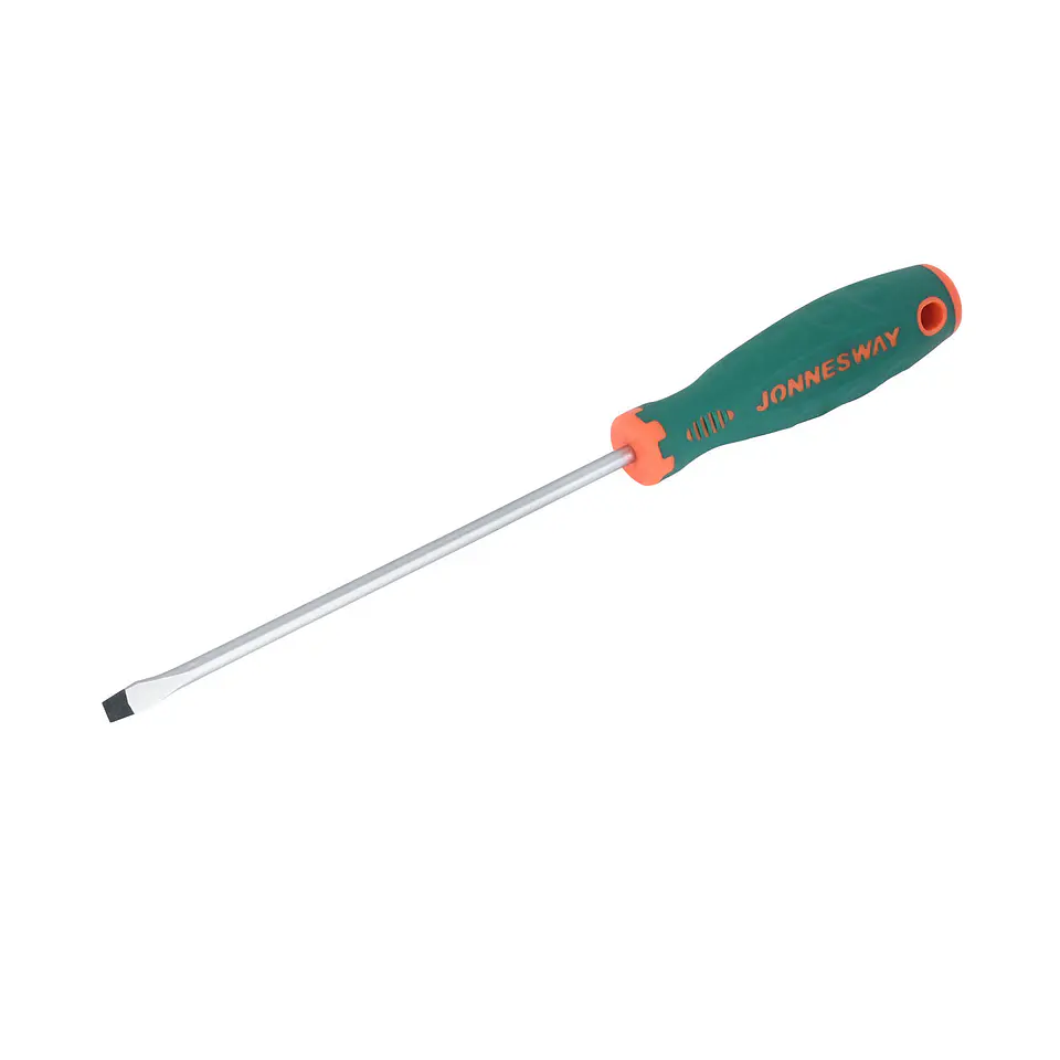 Destornillador de paleta s5 150mm Jonnesway D71S5150 2