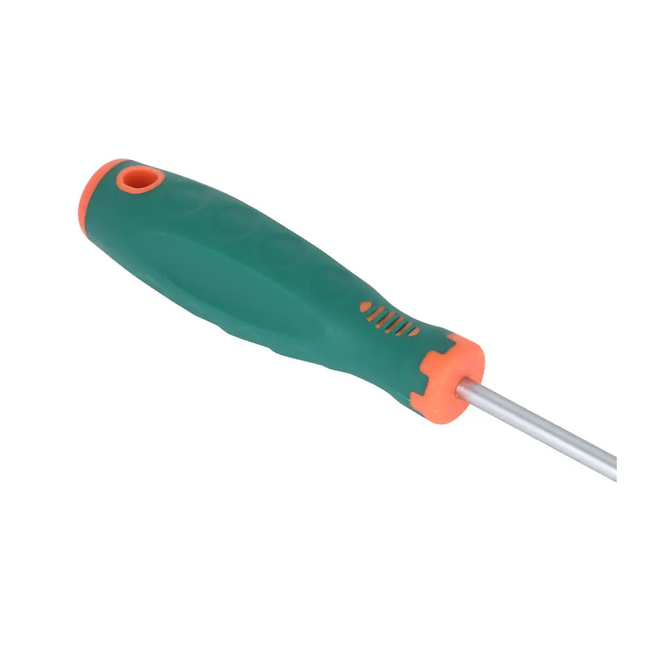 Destornillador de paleta s5 150mm Jonnesway D71S5150 4
