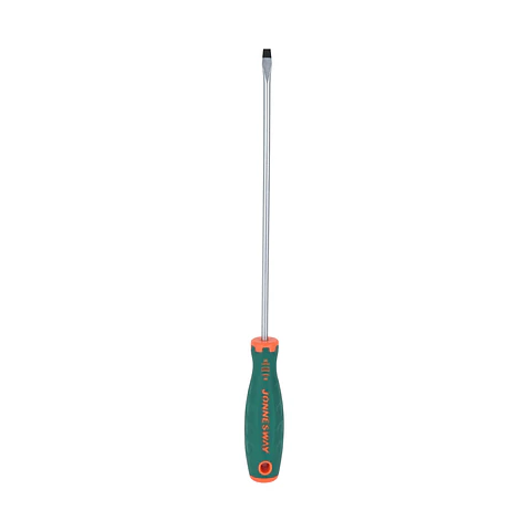 Destornillador de paleta s5 200mm Jonnesway D71S5200