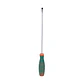 Destornillador de paleta s5 200mm Jonnesway D71S5200 - Miniatura 1