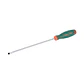 Destornillador de paleta s5 200mm Jonnesway D71S5200 - Miniatura 2