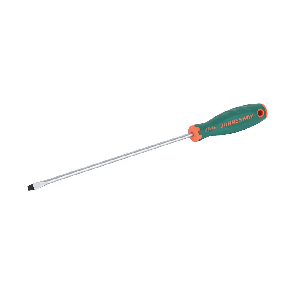 Destornillador de paleta s5 200mm Jonnesway D71S5200 2