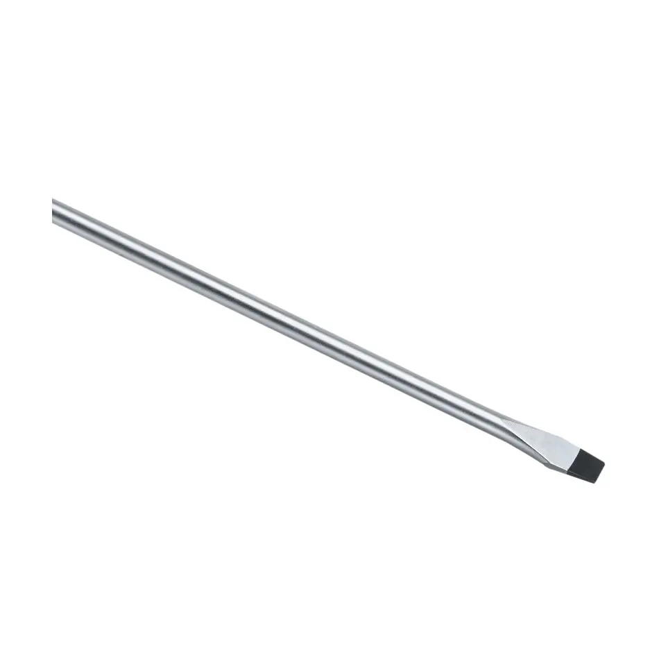 Destornillador de paleta s5 200mm Jonnesway D71S5200 3