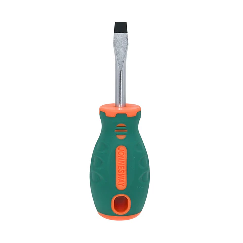 Destornillador de paleta s5 38mm Jonnesway D71S538
