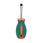Destornillador de paleta s5 38mm Jonnesway D71S538 - Miniatura 1
