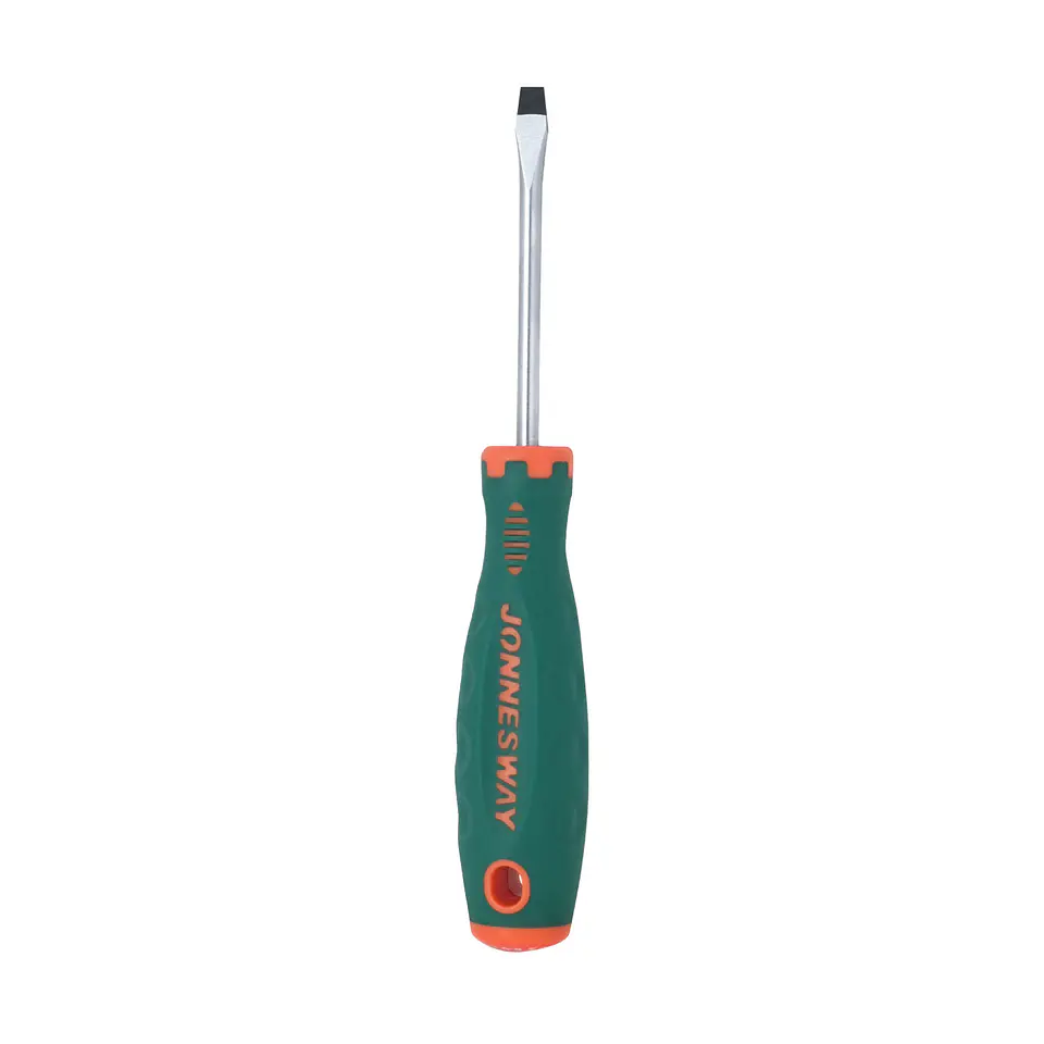 Destornillador de paleta s5 75mm Jonnesway D71S575 1
