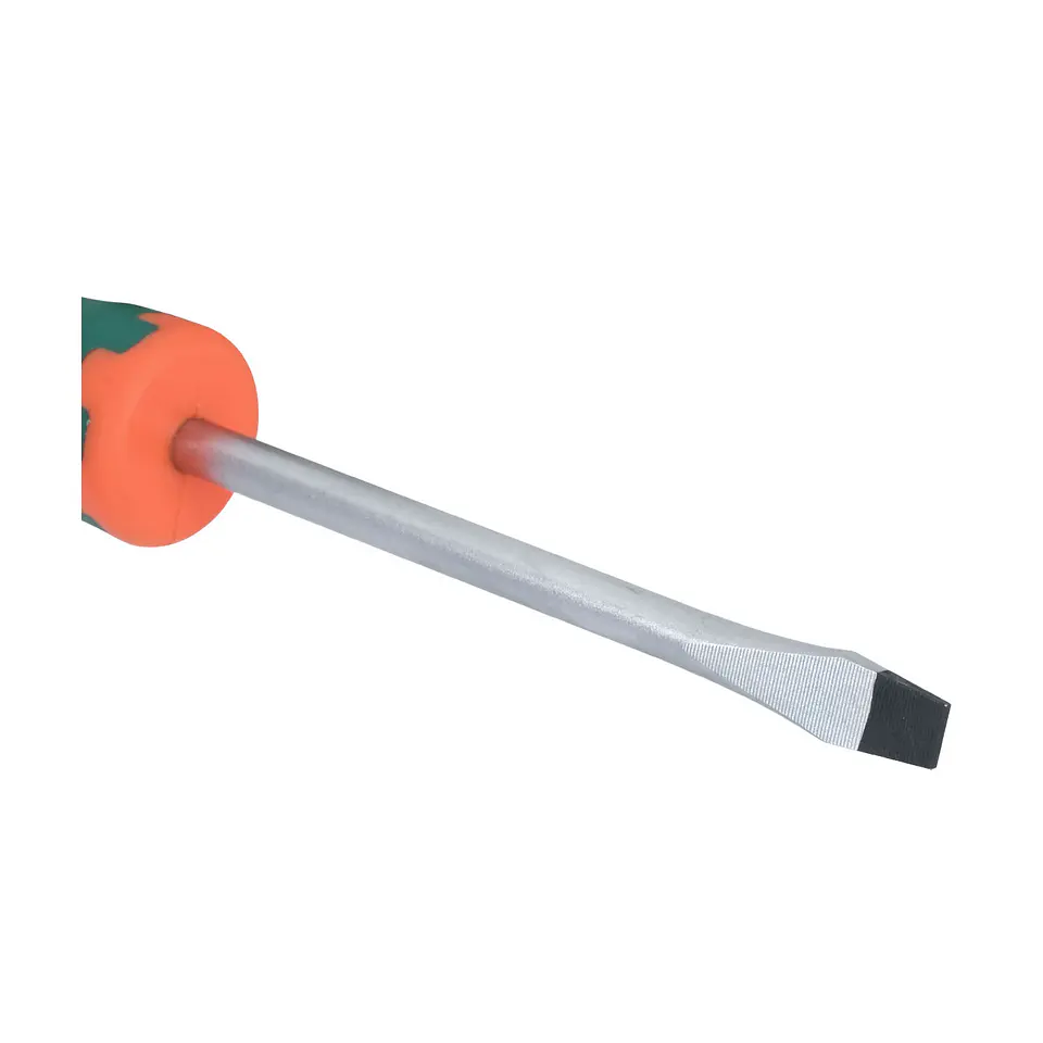 Destornillador de paleta s5 75mm Jonnesway D71S575 3