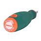 Destornillador de paleta s5 75mm Jonnesway D71S575 - Miniatura 4