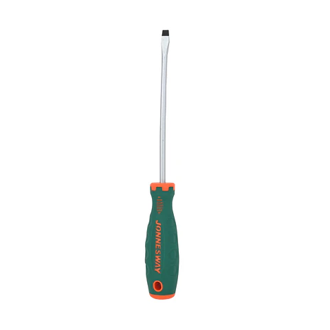 Destornillador de paleta s6 150mm Jonnesway D71S6150