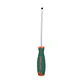 Destornillador de paleta s6 150mm Jonnesway D71S6150 - Miniatura 1