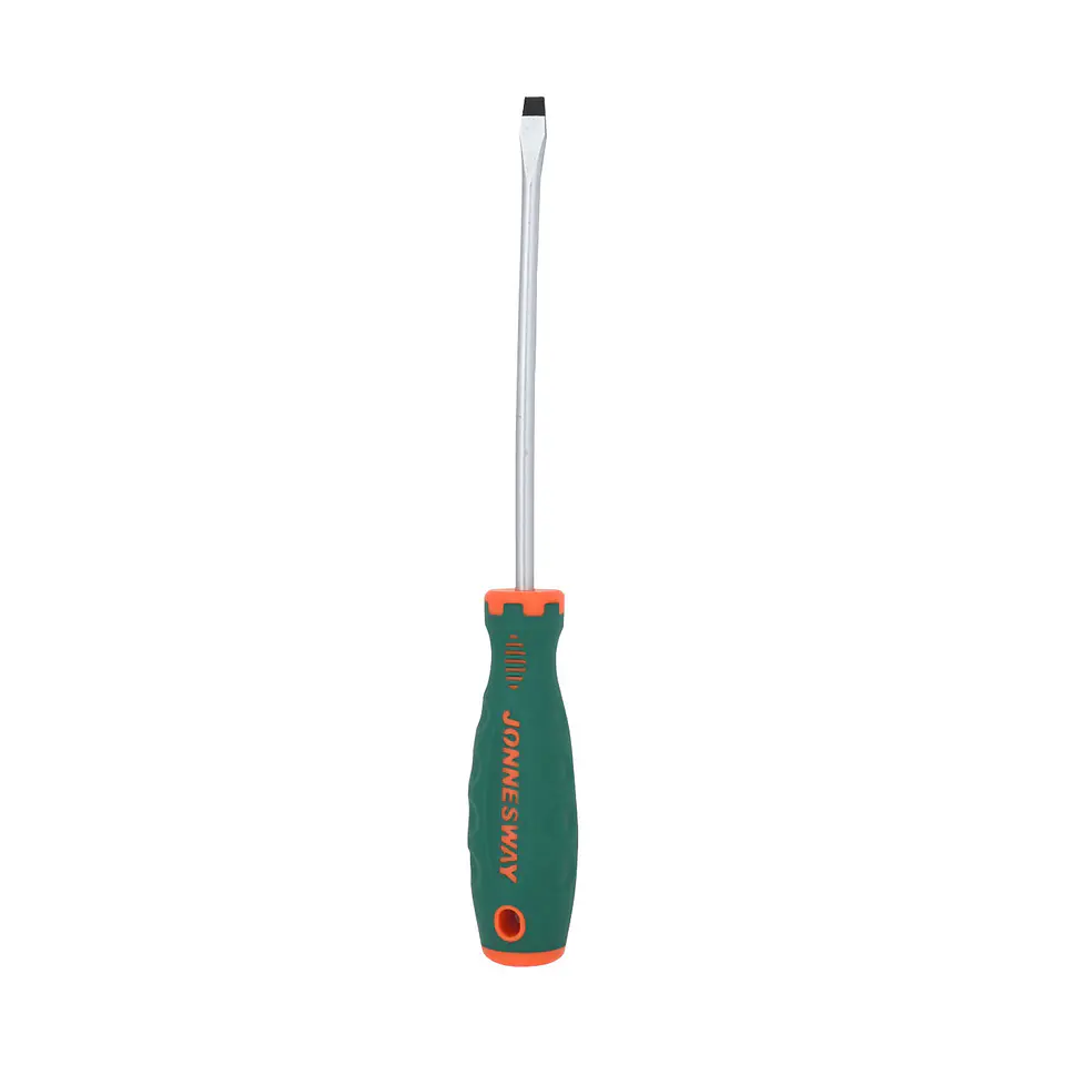 Destornillador de paleta s6 150mm Jonnesway D71S6150 1