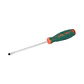 Destornillador de paleta s6 150mm Jonnesway D71S6150 - Miniatura 2