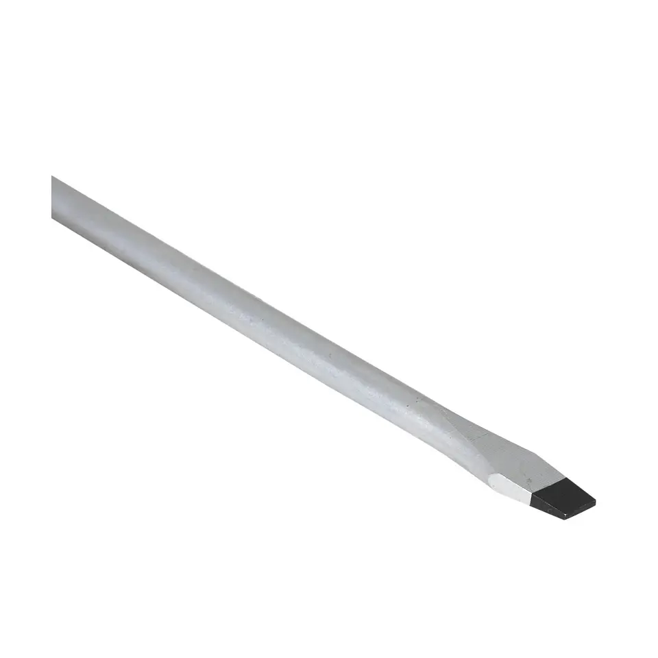 Destornillador de paleta s6 150mm Jonnesway D71S6150 3