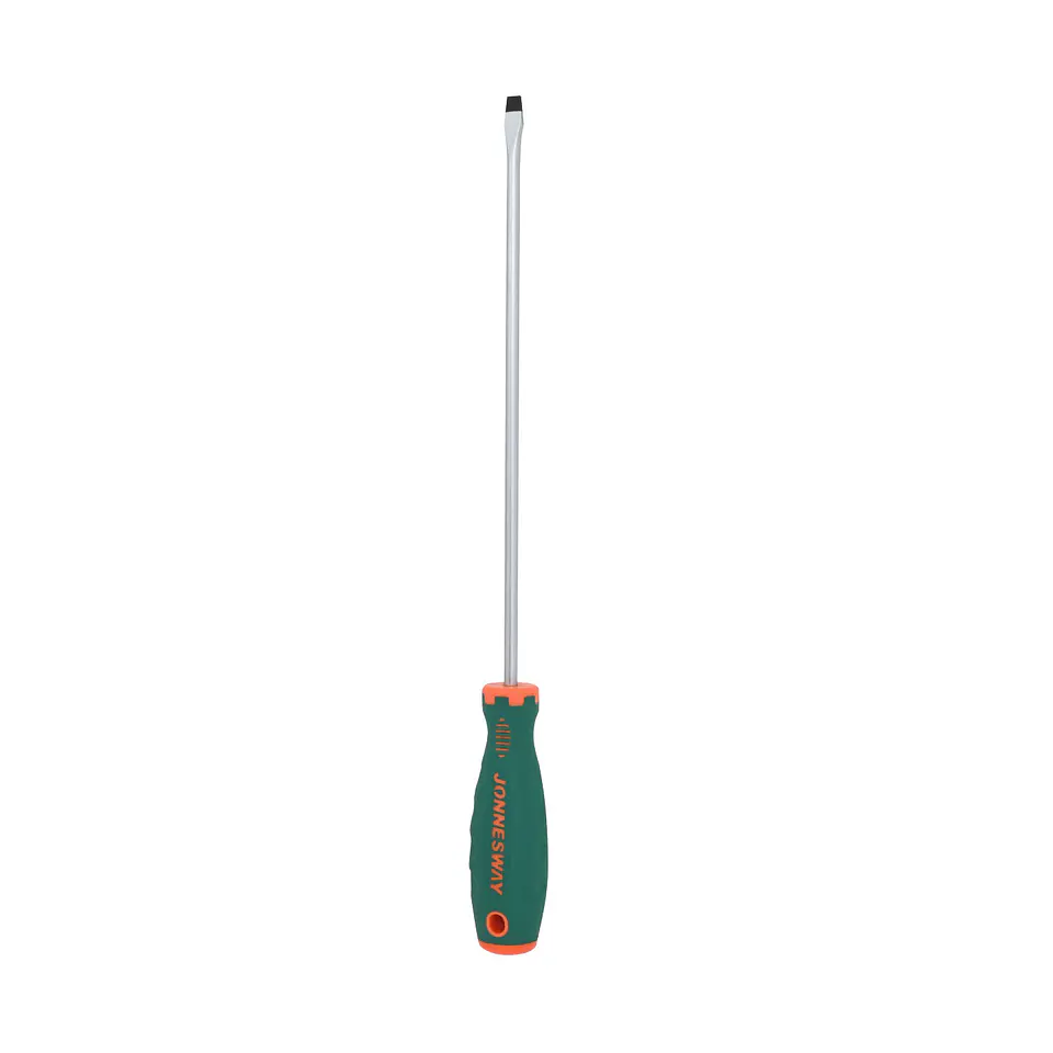 Destornillador de paleta s6 250mm Jonnesway D71S6250 1