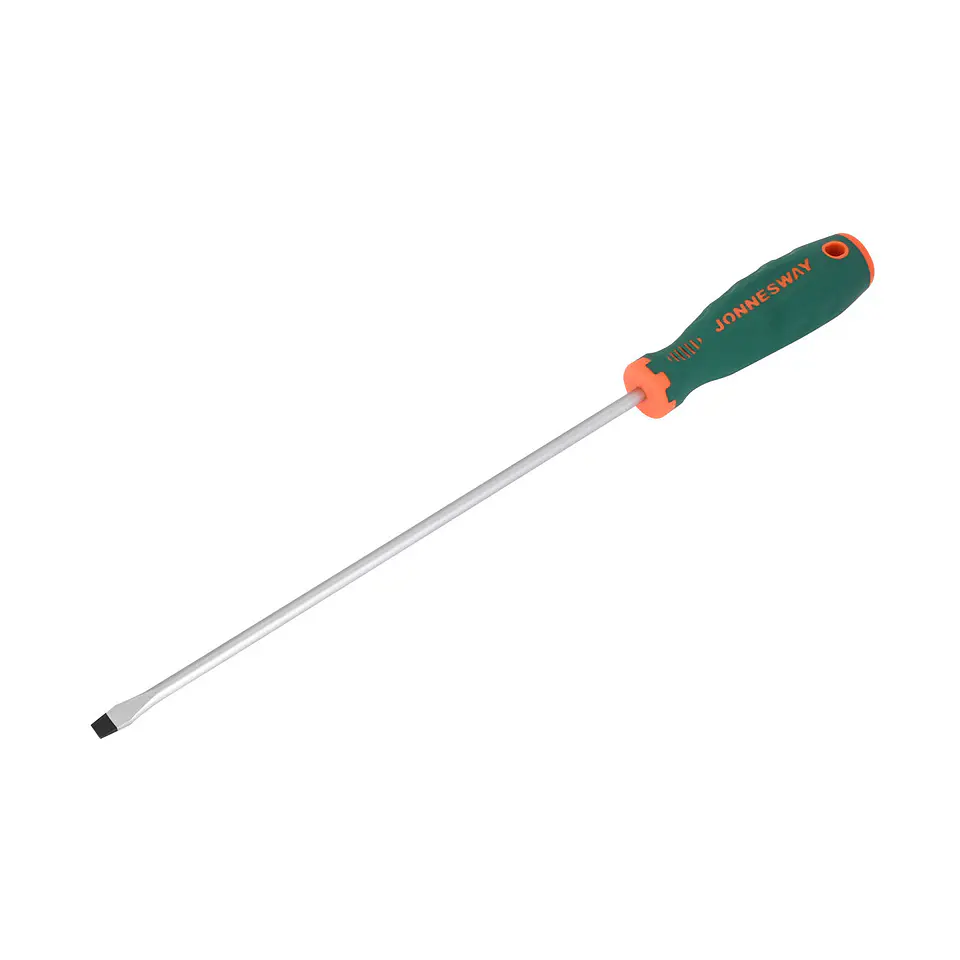 Destornillador de paleta s6 250mm Jonnesway D71S6250 2