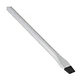 Destornillador de paleta s6 250mm Jonnesway D71S6250 - Miniatura 3