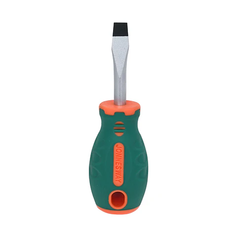Destornillador de paleta s6 38mm Jonnesway D71S638