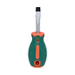 Destornillador de paleta s6 38mm Jonnesway D71S638 - Miniatura 1