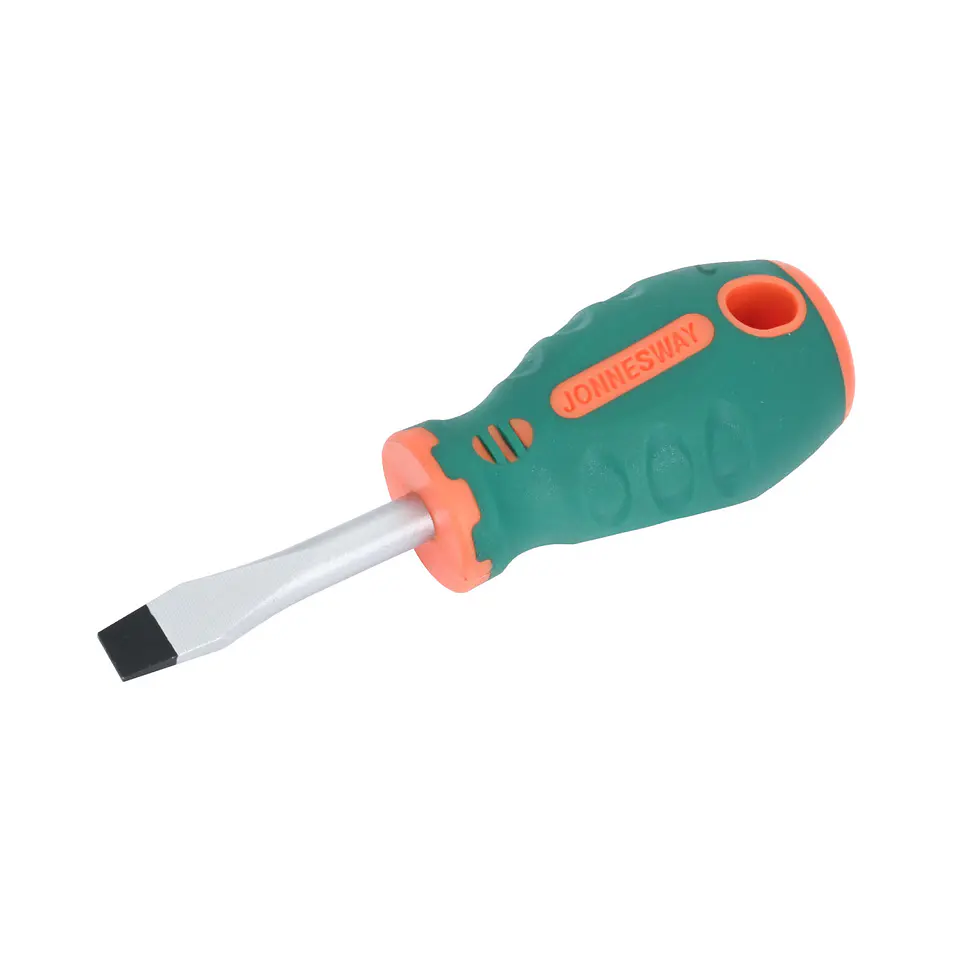 Destornillador de paleta s6 38mm Jonnesway D71S638 2