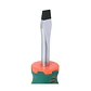 Destornillador de paleta s6 38mm Jonnesway D71S638 - Miniatura 3