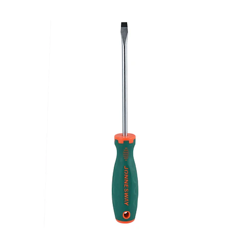 Destornillador de paleta s8 150 mm Jonnesway D71S8150