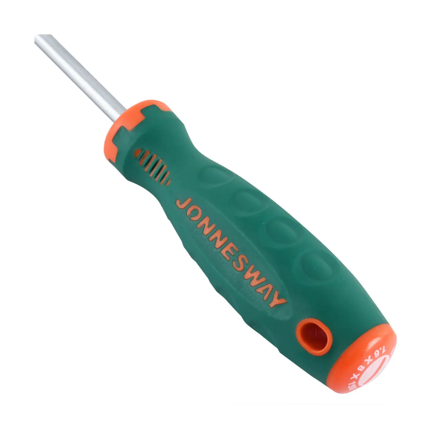 Destornillador de paleta s8 150 mm Jonnesway D71S8150 4
