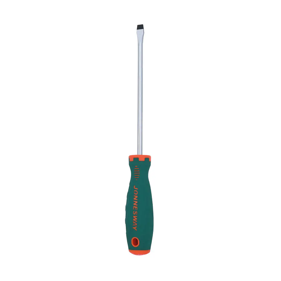 Destornillador de paleta s8 175mm Jonnesway D71S8175 1