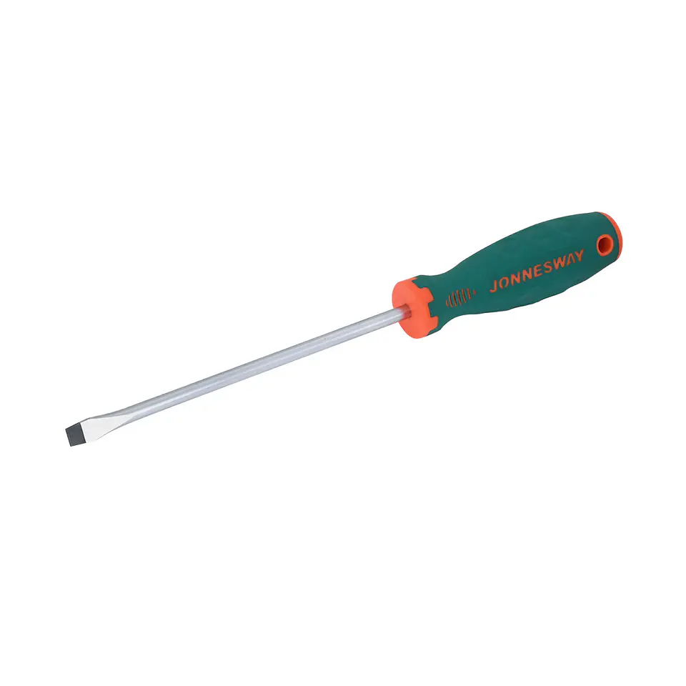Destornillador de paleta s8 175mm Jonnesway D71S8175 2