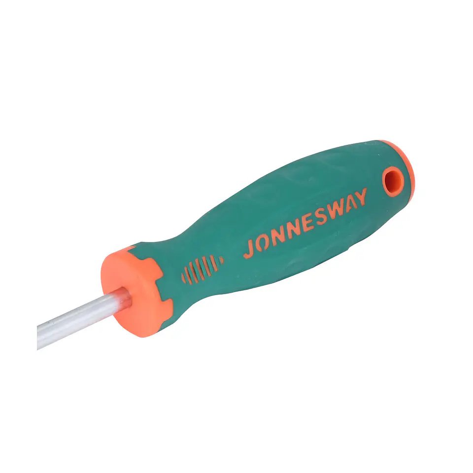 Destornillador de paleta s8 175mm Jonnesway D71S8175 4