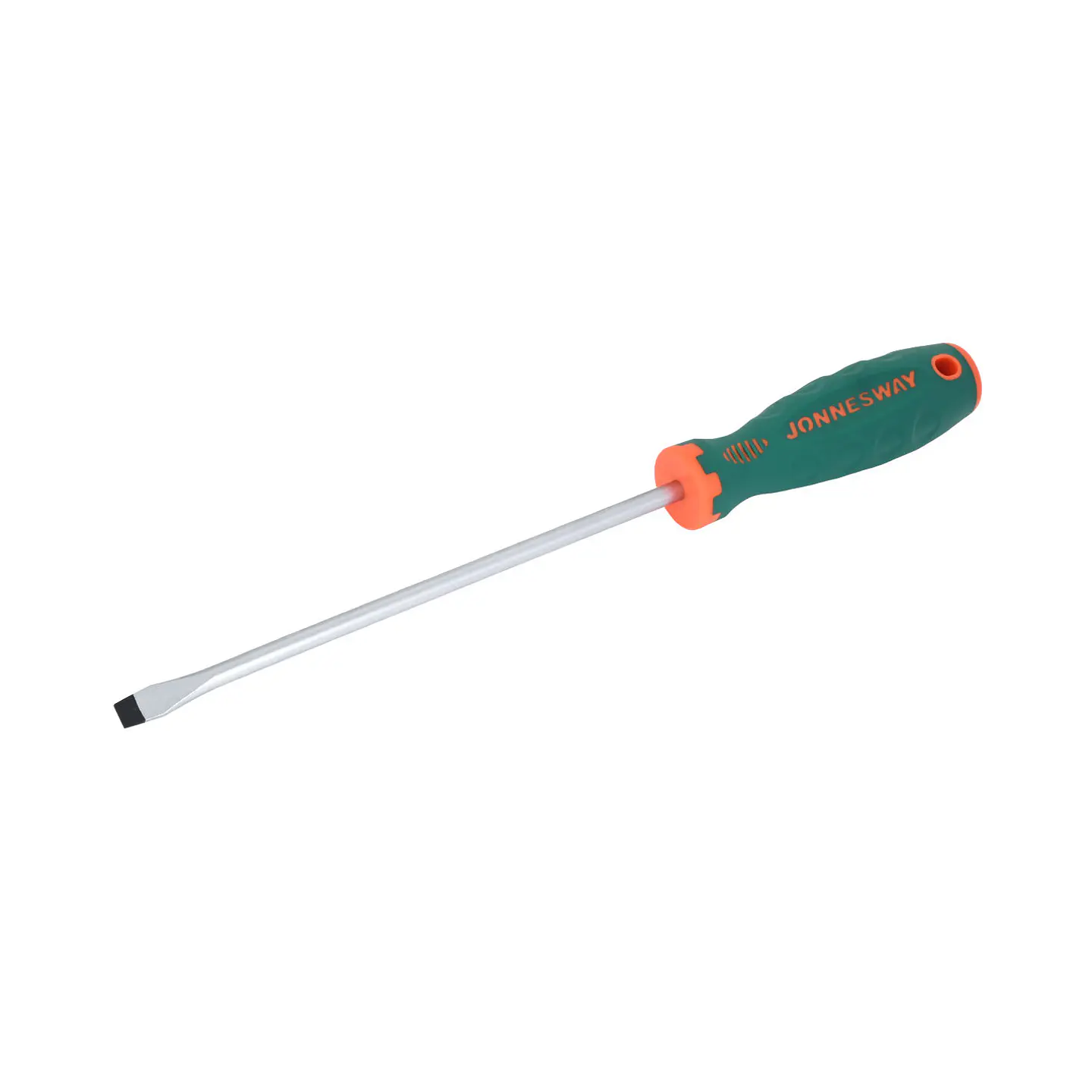Destornillador de paleta s8 200mm Jonnesway D71S8200 2