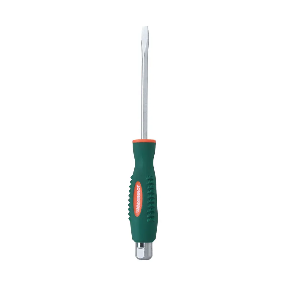 Destornillador paleta impacto sl5.5 100mm Jonnesway D70S5100 1