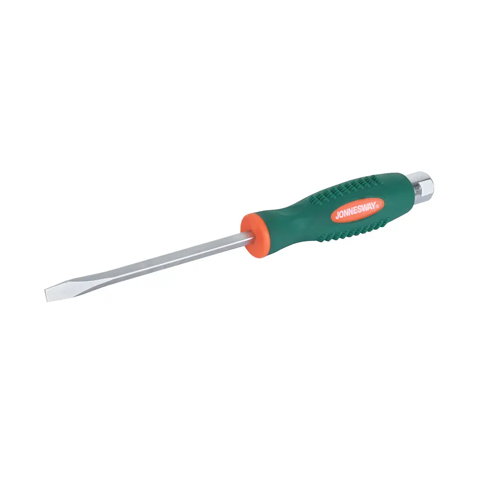 Destornillador paleta impacto sl5.5 100mm Jonnesway D70S5100 2