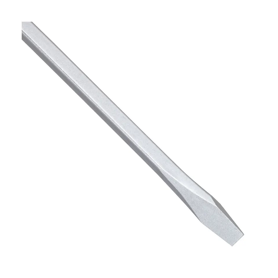 Destornillador paleta impacto sl6.5 125mm Jonnesway D70S6125 3