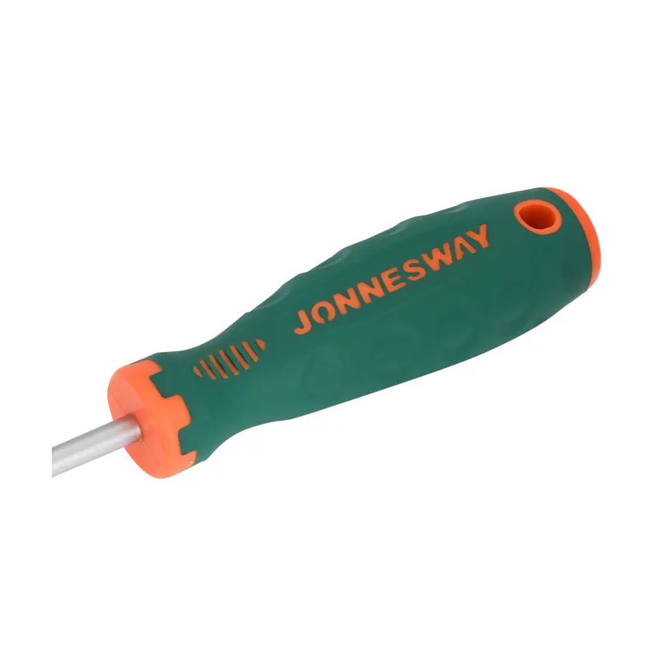 Destornillador de paleta s6 250mm Jonnesway D71S6250 5