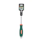 Destornillador paleta impacto sl6.5 125mm Jonnesway D70S6125 - Miniatura 5