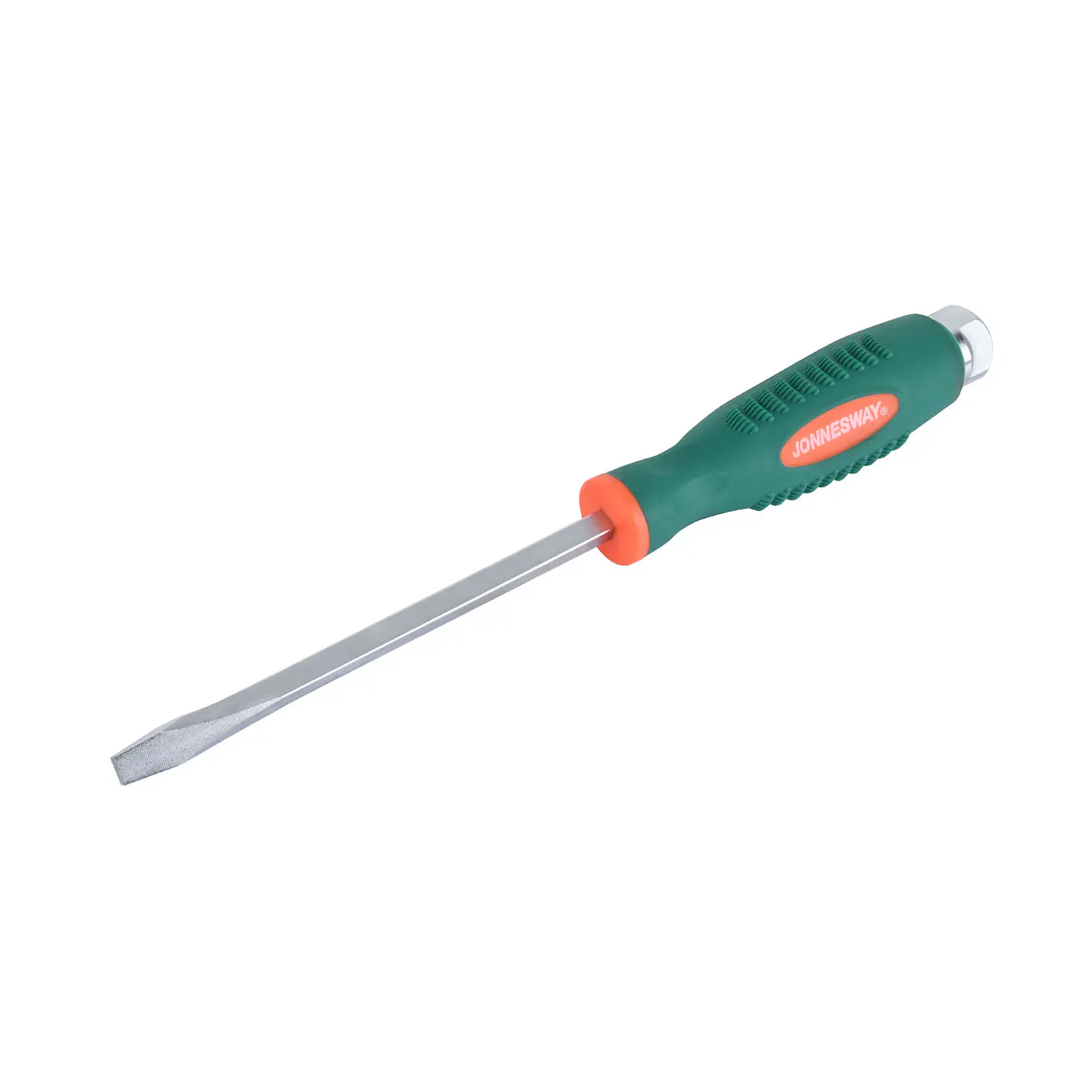 Destornillador paleta impacto sl8 150mm Jonnesway D70S8150 2