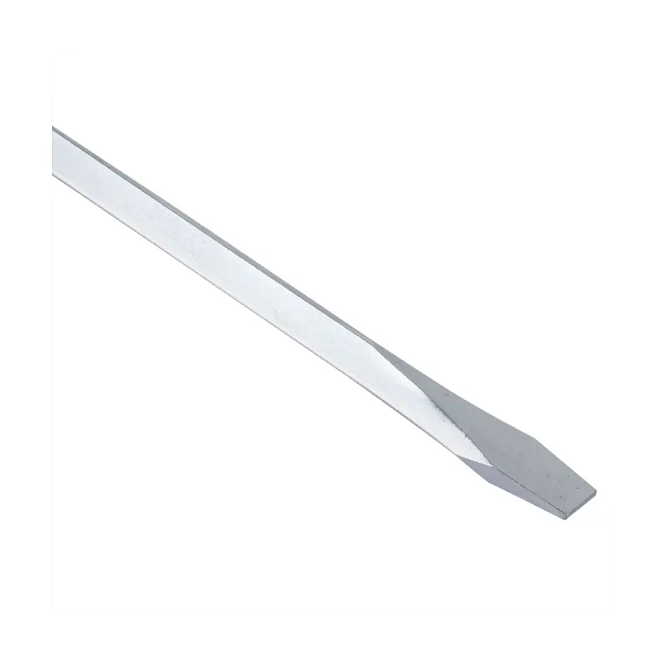 Destornillador paleta impacto sl8 150mm Jonnesway D70S8150 3
