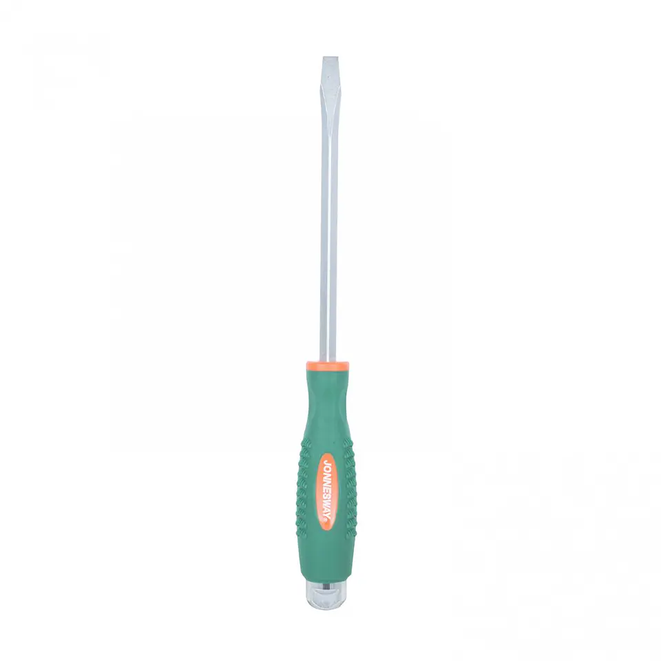 Destornillador paleta impacto sl9.5 175mm Jonnesway D70S9175 1