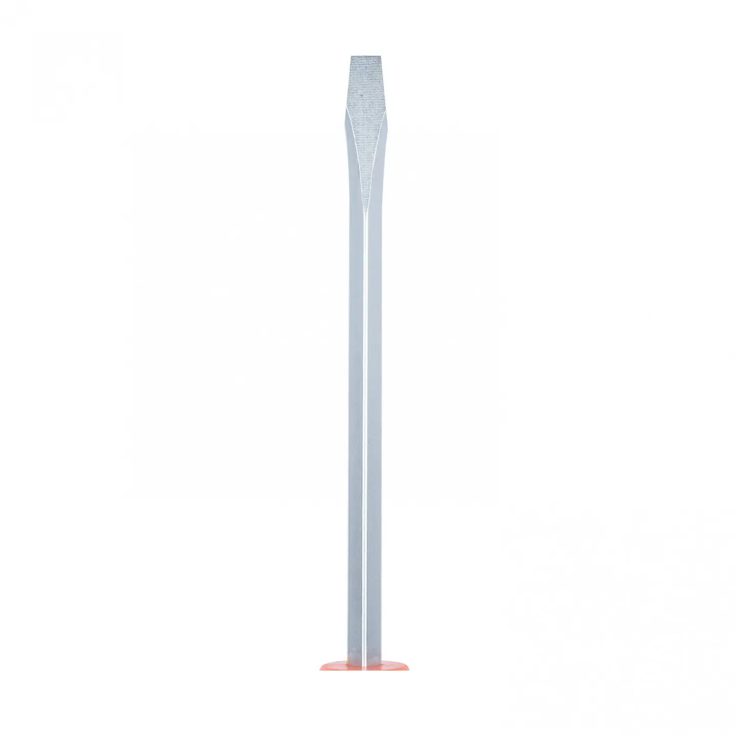 Destornillador paleta impacto sl9.5 175mm Jonnesway D70S9175 2