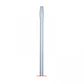 Destornillador paleta impacto sl9.5 175mm Jonnesway D70S9175 - Miniatura 2