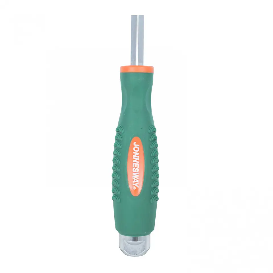 Destornillador paleta impacto sl9.5 175mm Jonnesway D70S9175 3